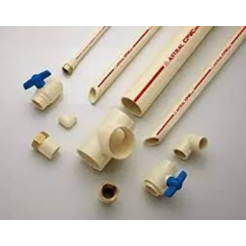 cpvc-pipes08[1]-3105597-93375.webp